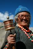 Ladakh - 140